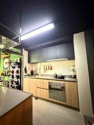 Rivercove Residences (D19), Condominium #547341721